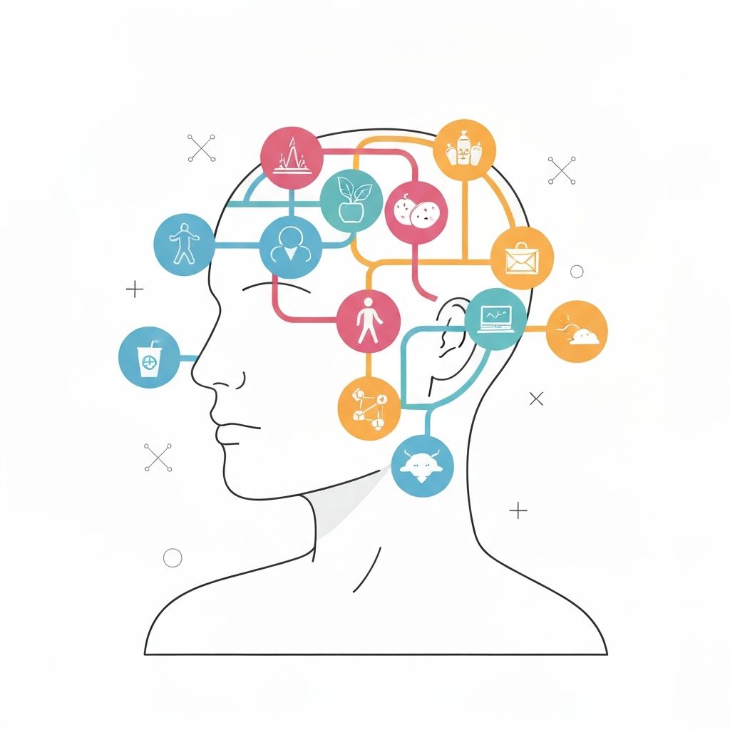 Abordare personalizată